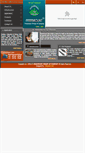 Mobile Screenshot of paramountrolls.com